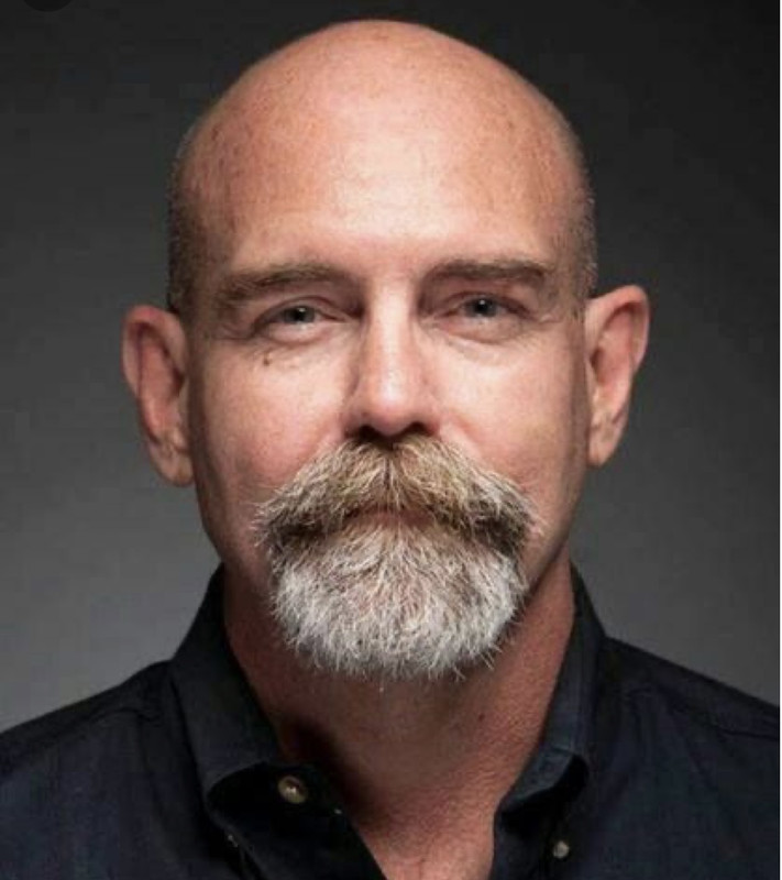 4C5C2C40-D391-49F8-94B6-06CAA7E4858C