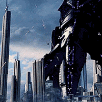 sff-war-av9.gif