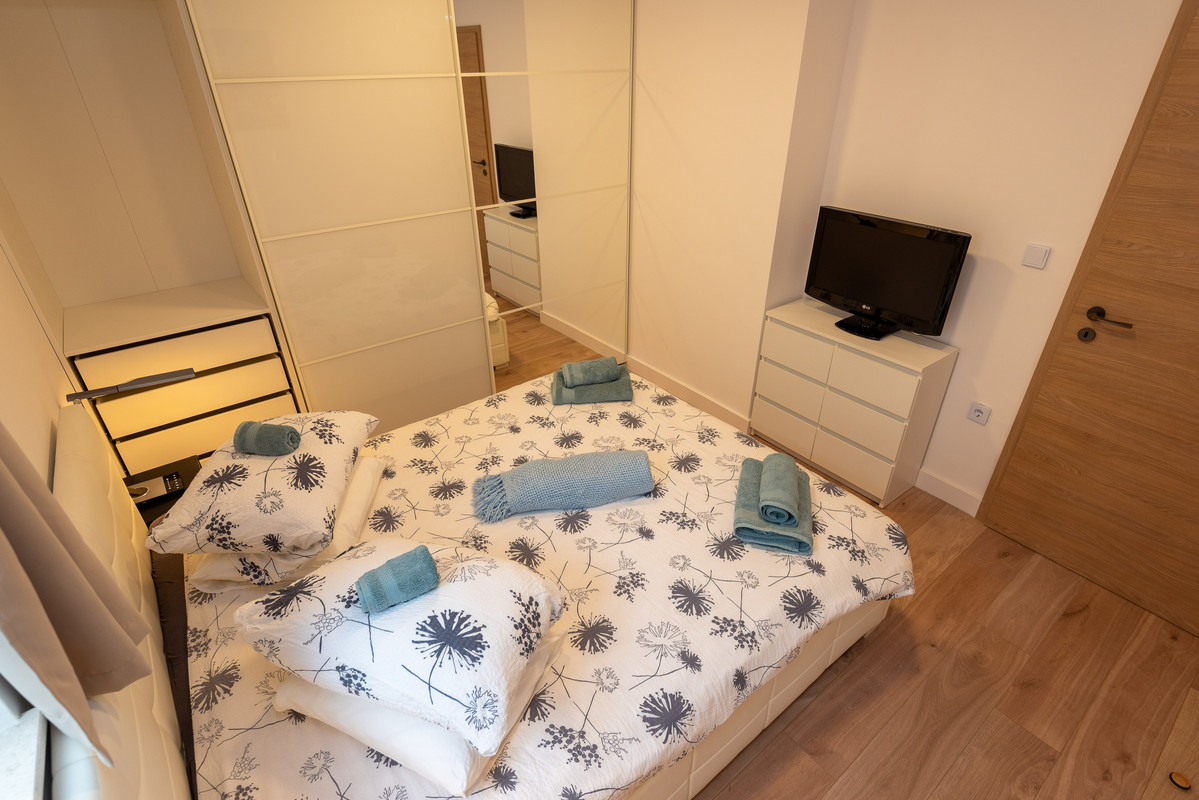 Vikendica (28 of 50)