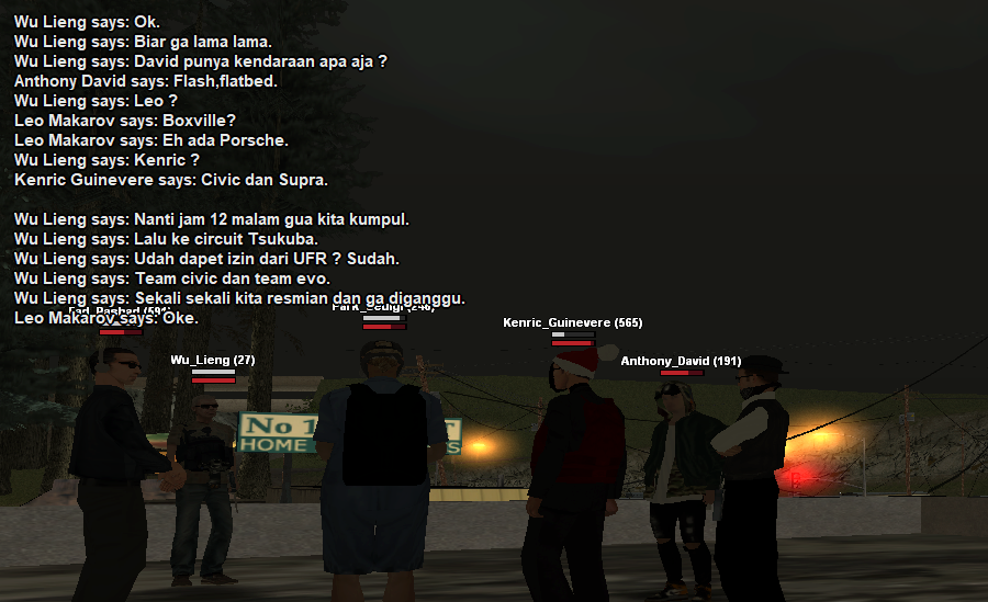ss-balap5.png