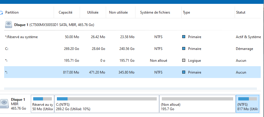 Capture d écran agrandi part de récup 2025 11 10 155320