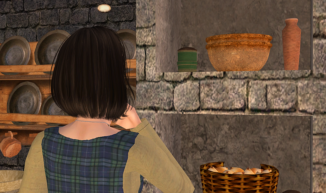 Greenshot_2025_10_29_18_46_03