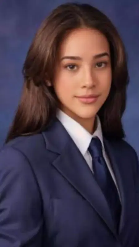Yearbook Photo AI APK