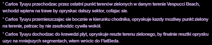 Screenshot-35.png