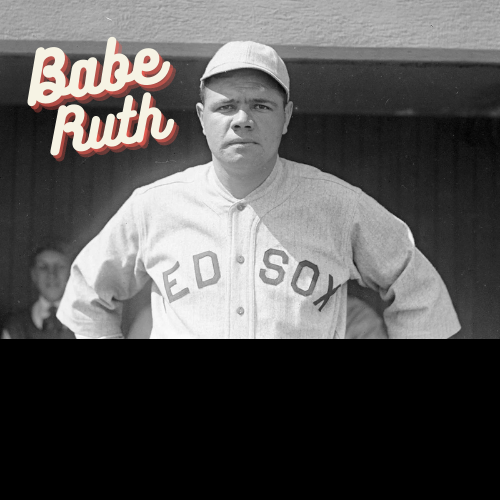 thesultanofswat.eth Ethereum Name Service (ENS and .eth domain) PFP