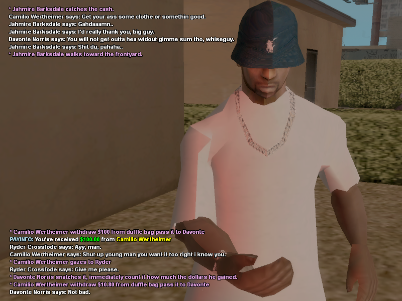 371.png