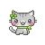 245