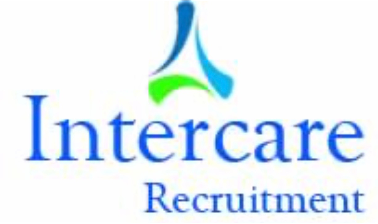 Intercare Recruitment