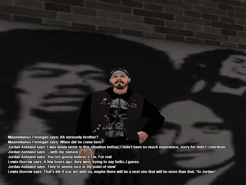 samp-16-07-2023-17-45-07.png