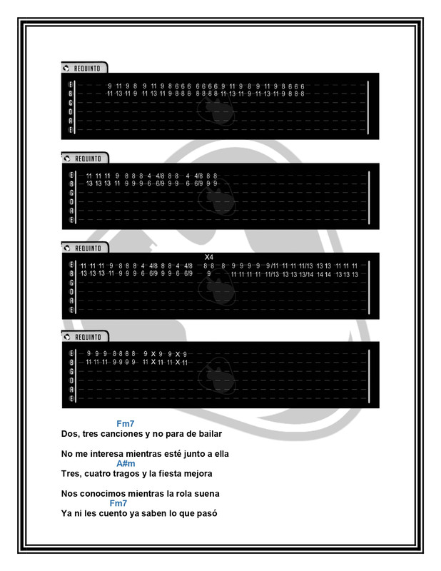 Ella Junior H Letra y Acordes by MUSICTUTORIALS_page-0003