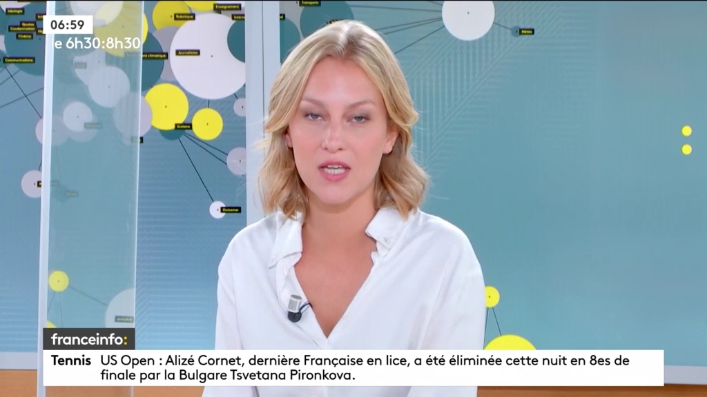 2020-09-08_07_00_FranceInfo_7h-9h.mp4_snapshot_00.04.59.495