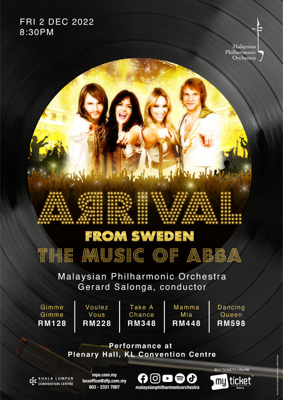 Music-of-ABBA-A4-NEW-01