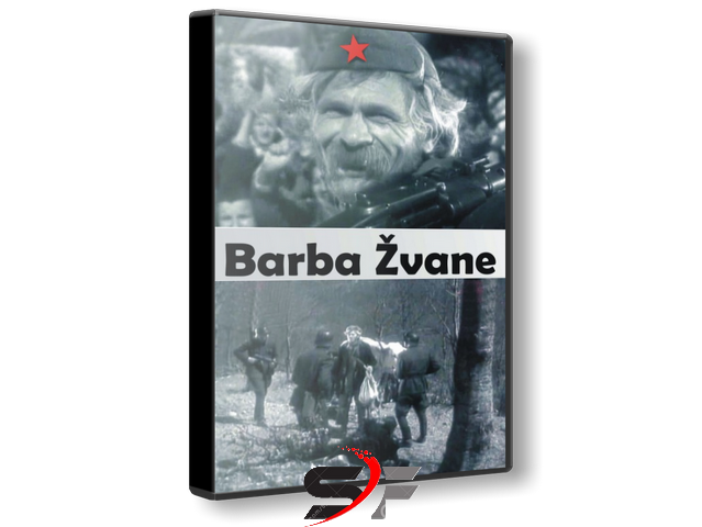 Barba-vane-1949-SF.png