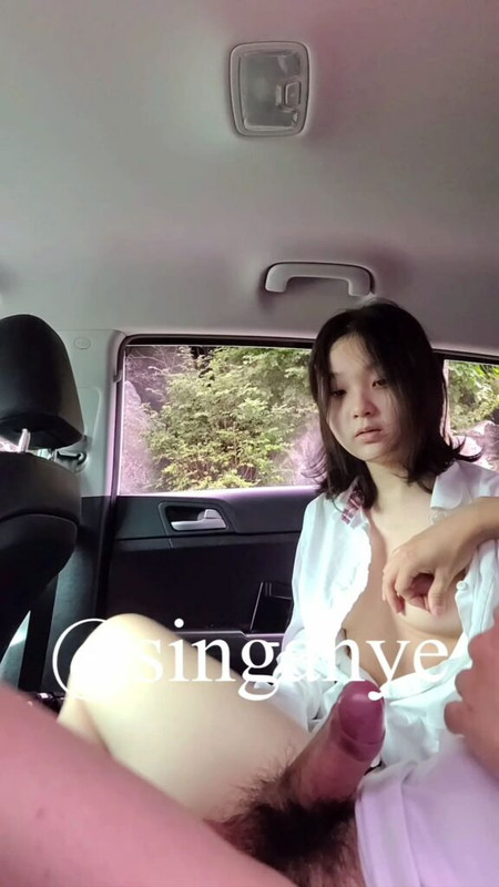 대낮-차간단-마무리.mp4_000000666-576x1024