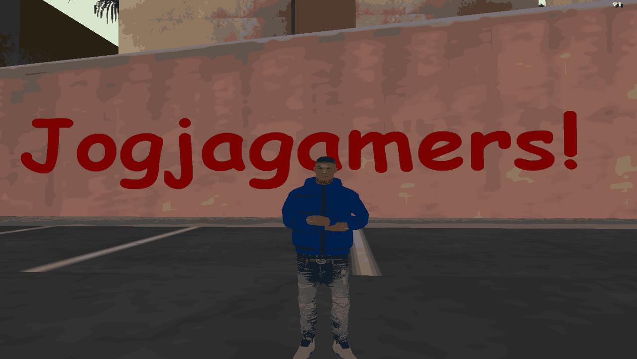 spacer.png