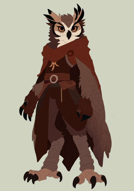3-AC5-A7-E7-8-DAD-4-D2-A-A87-E-F3884-CE0943-A.png