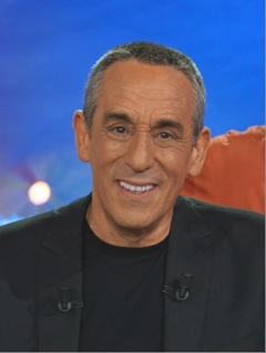 Thierry-Ardisson.jpg