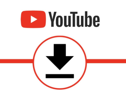 Youtube_MP3