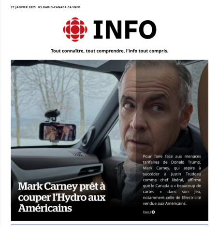 Radio-Canada-Info-27-janv-2025.png