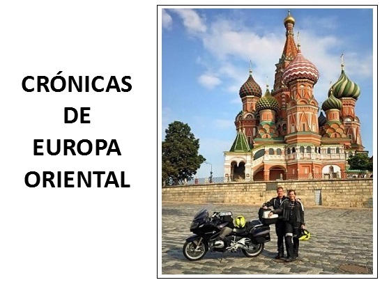 Cr-nicas-de-Europa-Oriental.jpg