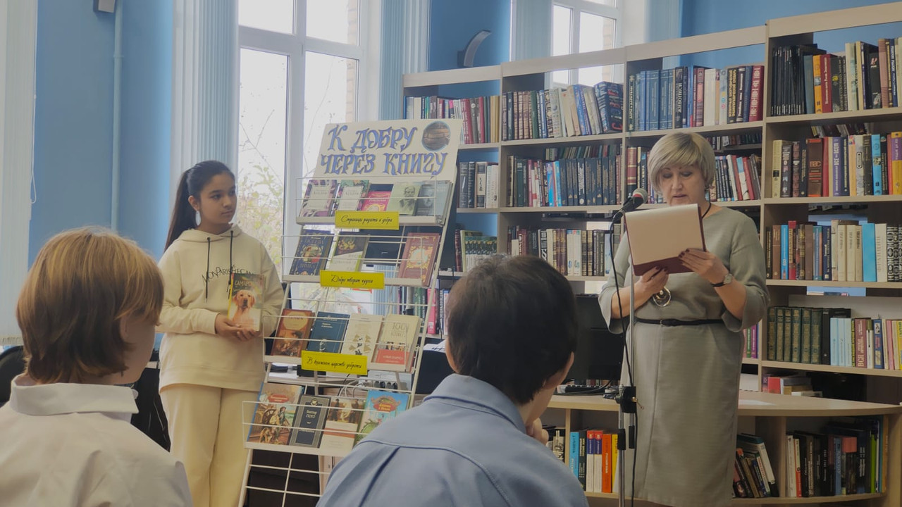 WhatsApp Image 2023-10-19 at 15