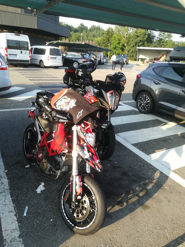 IMG_20190705_073034