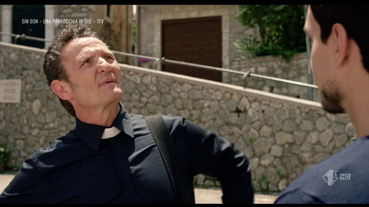 vlcsnap-2019-01-14-21h03m33s886