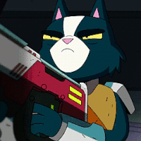 feather-fur-fin-av2.gif