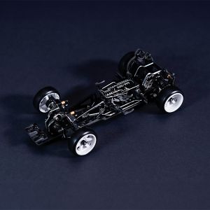 onisiki-Nekomata-Micro-Scale-Drift-Car.jpg