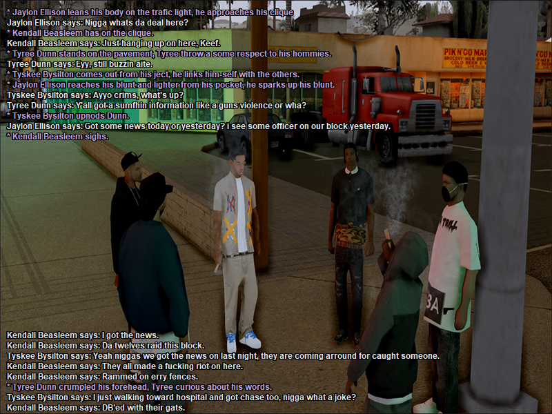 33.png