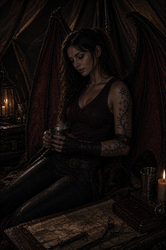 ezgif-2f19d6fe68487c9e.png