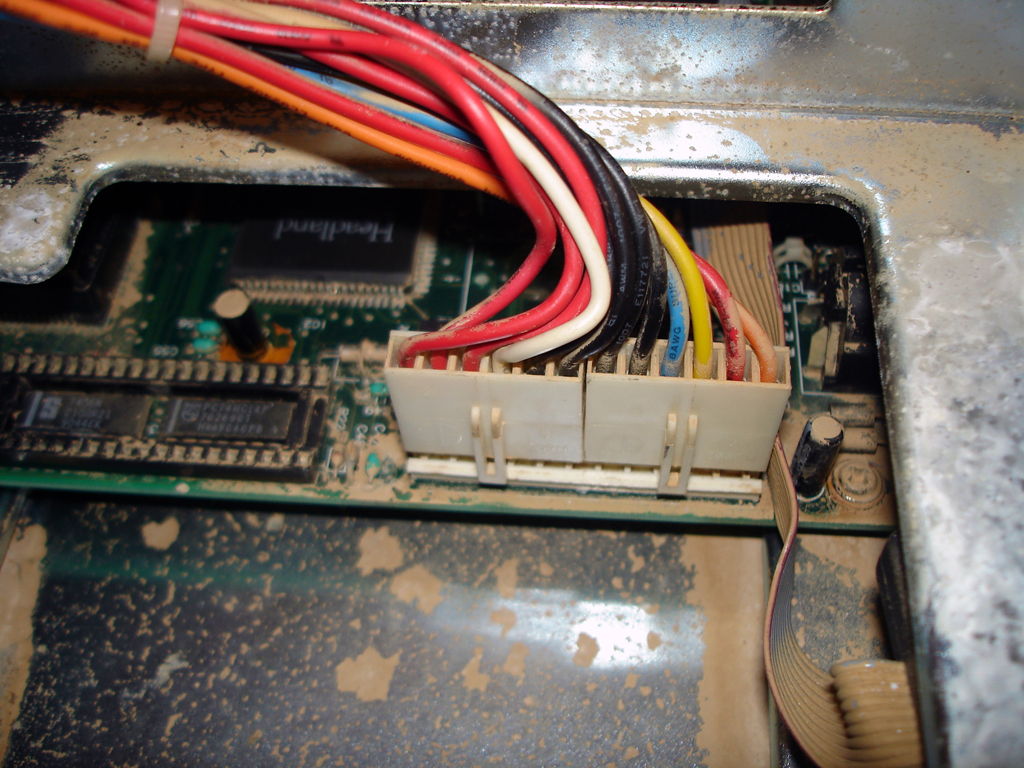 Συνημμένο αρχείο: