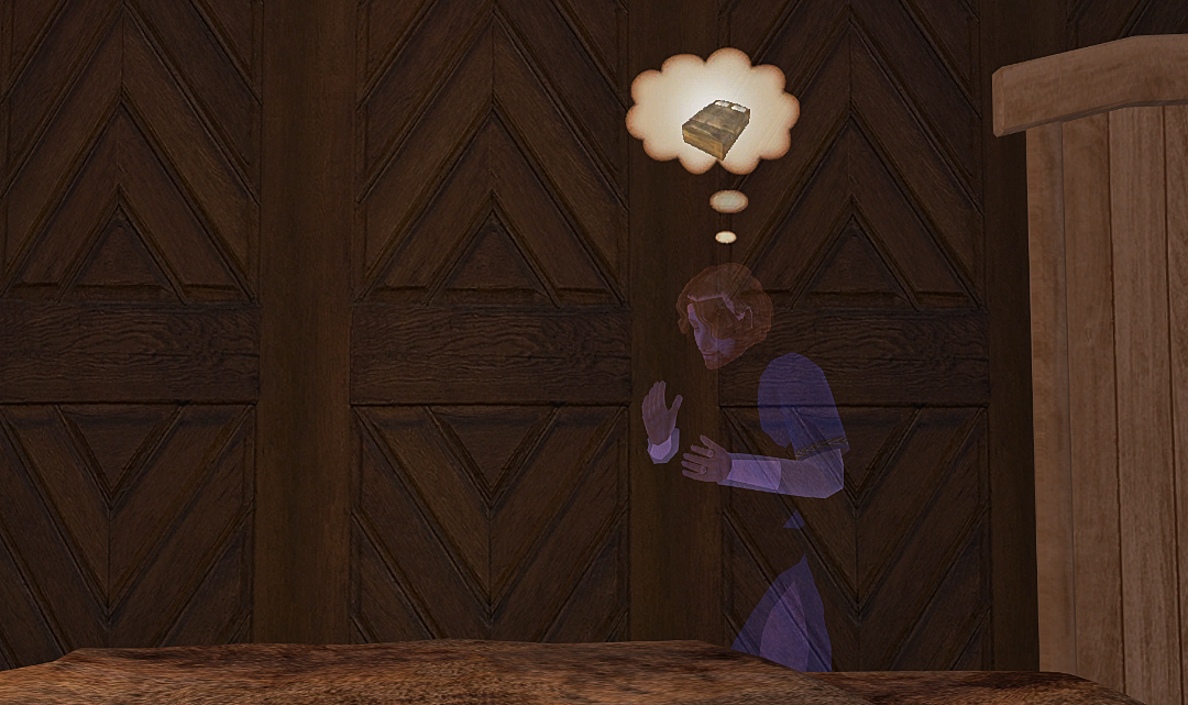 Greenshot_2025-08-29_15_46_38