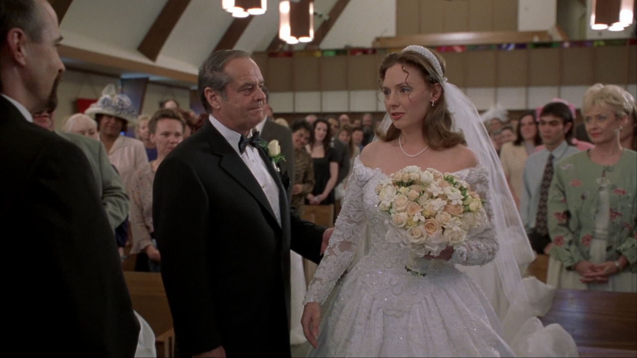 bUGaRDLVNAAnFJlfbAPsvPIPTek