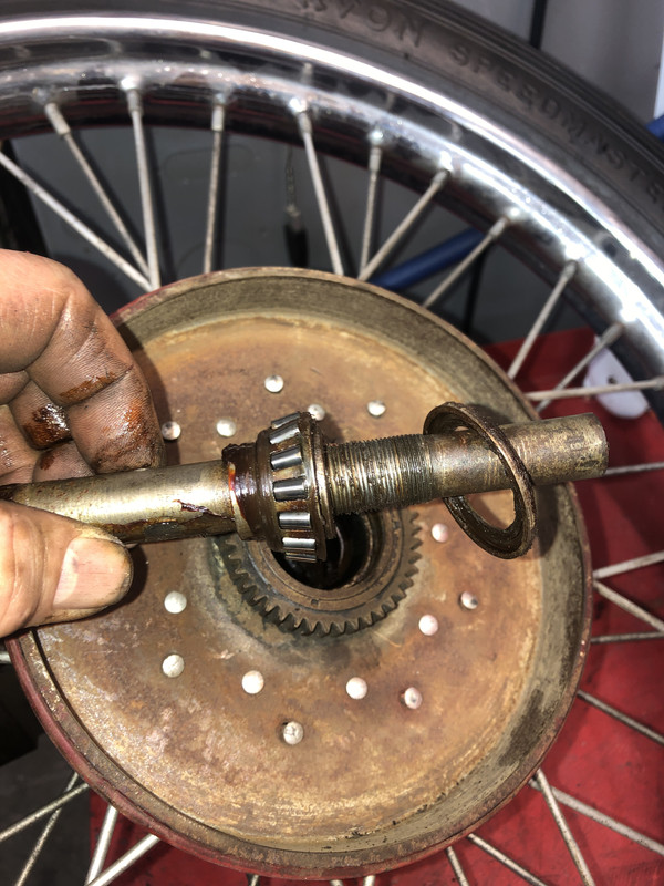 2293E0CA-DAF9-4E07-B4CC-1B77E5767A5C