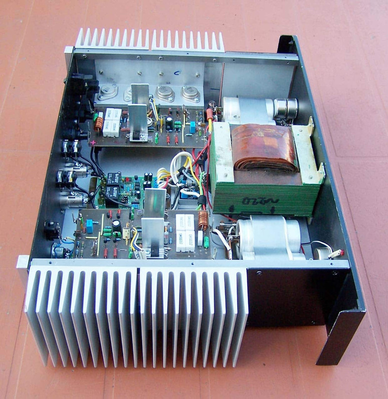 84_aerobic_amp_2x_120w_d