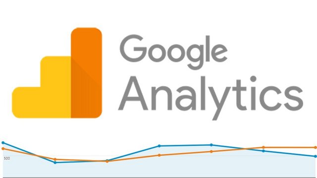 Introduction to Google Analytics 4.0