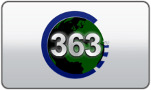 363 TV
