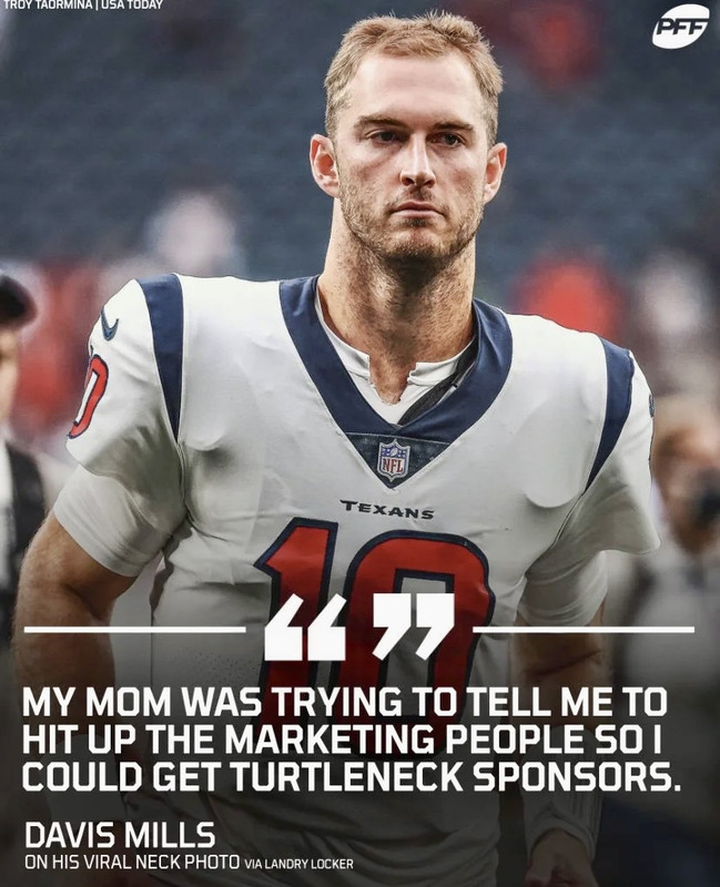 F6B5E559-FA07-4125-AAF0-A8B4DECA0255