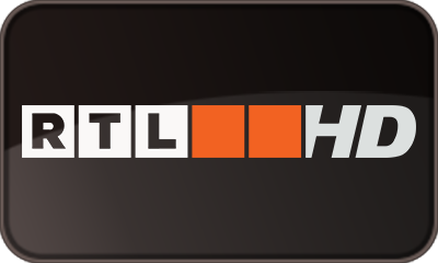 1-0-1-7676-2-BF-600-E080000-0-0-0.png