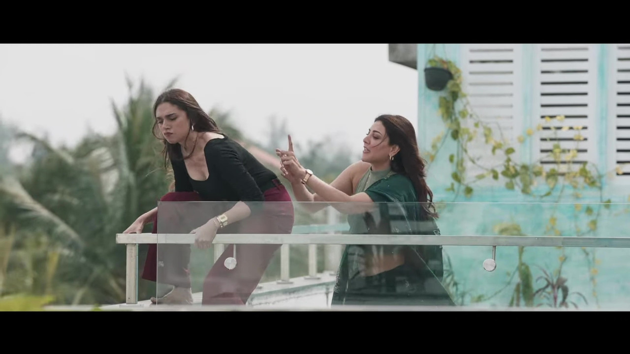 vlcsnap-2022-04-04-14h49m05s561