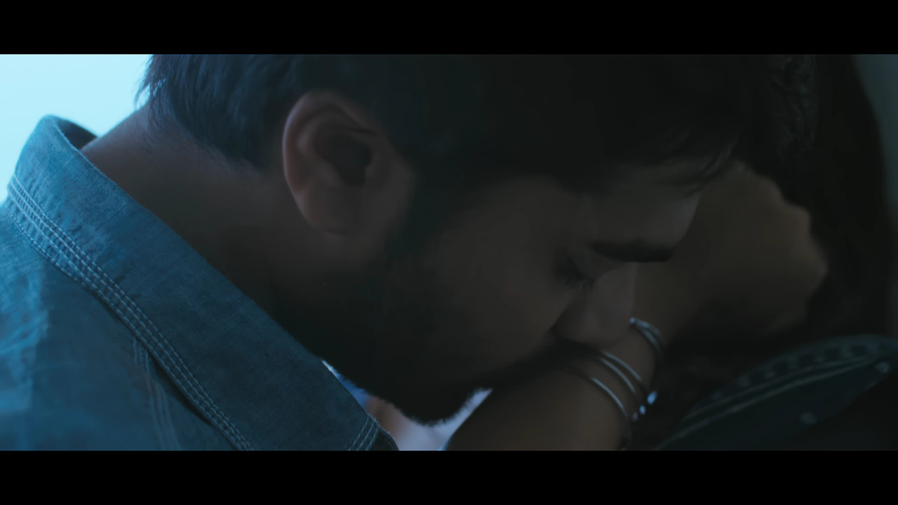 VideoCapture_20250712-210344