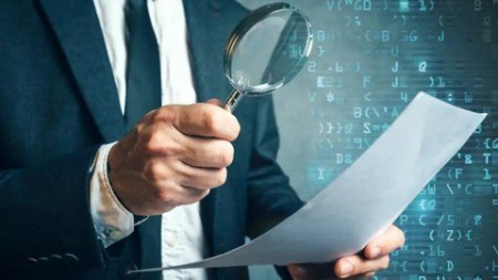 ACCA (F8) : Audit and Assurance (AA) - Complete Course