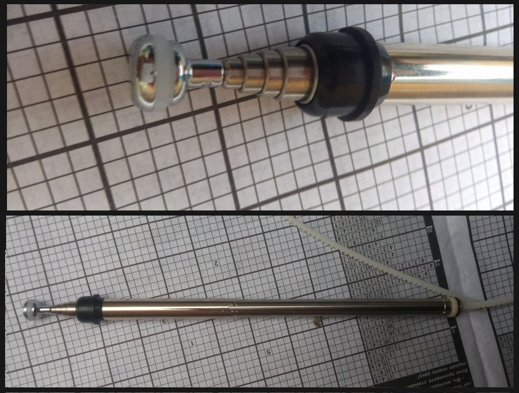 Hp-W117r-Bllli-W4-Smsi-WVYo-Cr-Nd-U-1920.jpg