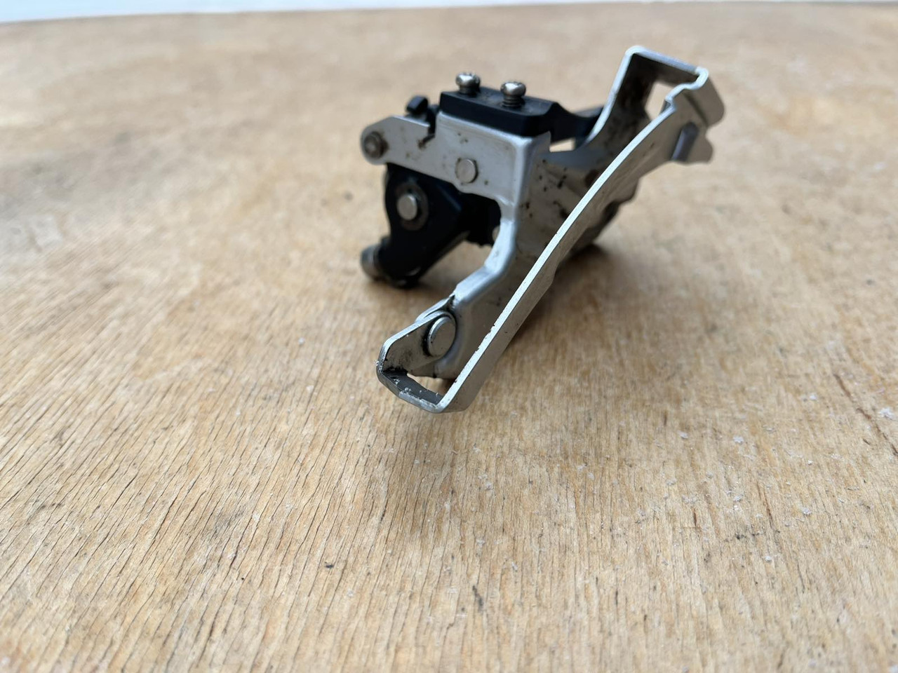 zobrazenna-viber-2026-01-31-16-59-14-664