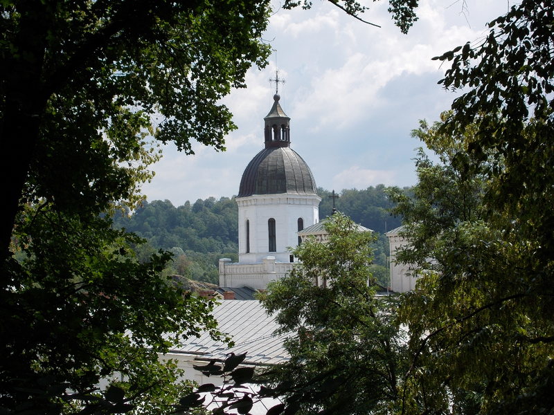 [Obrazek: DSCN0431.jpg]