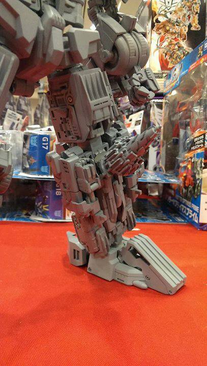 521648_10151776133796967_1789607486_n