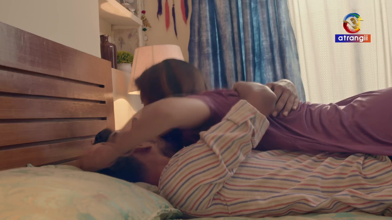 Biwi Ka MMS (2023) Hindi Atrangii Short Film | 1080p | 720p | 480p | WEB-DL | Download | Watch Online