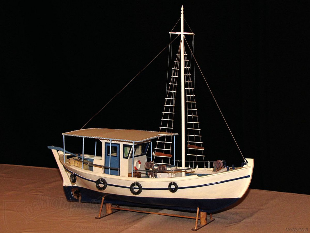 Trechantiri_AgiosDionysios_06 (1)