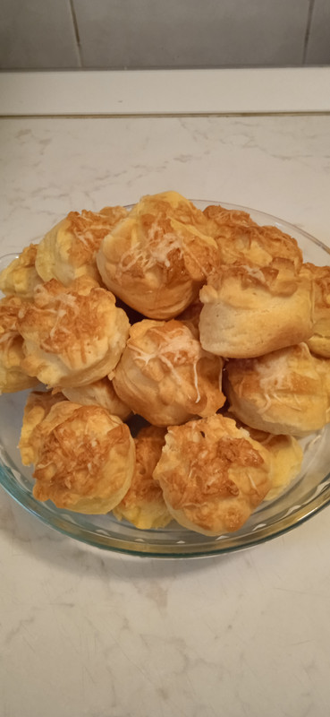 IMG_20230116_115047[1]